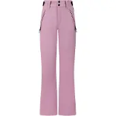 Protest Relole Hosen