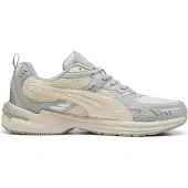 Puma Milenio Tech Sneaker mit Premium-Sportbekleidungsdesign für den Alltag