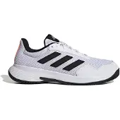 Adidas Game Spec 2 Allcourt-schuhe