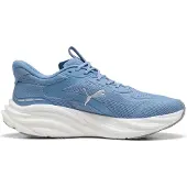 Puma Magnify Nitro 3 zen blue-gray echo (22) 10.5
