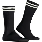 Falke Socken "Dynamic Wool" 1 Paar tlg.
