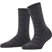 Falke Socken "Sparkle Stripes" 1 Paar tlg.