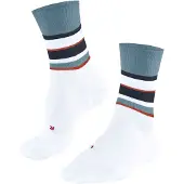 Falke Kompressionsstrümpfe RU 4 Endurance