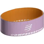 Compressport - Free Belt 2.0 - Hüfttasche Gr L bunt