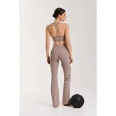 Onamaste Leggings Damen Flair Stella