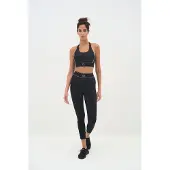 Onamaste Leggings Damen Mali