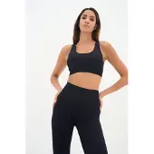 Onamaste Leggings Damen Malte