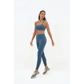 Onamaste Leggings Damen Geneva