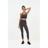 Onamaste Leggings Damen Mali
