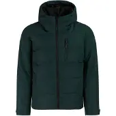 Protest Herren Funktionsjacken lg.Arm He/Uni PRTSuperior snowjacket