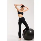 Onamaste Leggings Damen Flair Yska