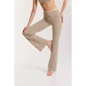 Onamaste Leggings Damen Flair Yska