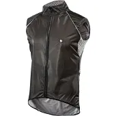 SIXS Regenjacke Ward