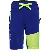 Silvini Short Kind Acri