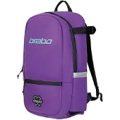 Brabo Fun Hockeyrucksack Junior