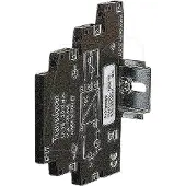 Pce Instruments Signalwandler -P17U
