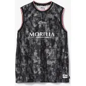 Mizuno Trikot Morelia Off