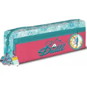 Ginza.se - Pencilcase - Light Blue