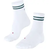 Falke RU4 Endurance Herren Running Socken schnee (2070) 42-43