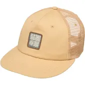 Quiksilver Snapback Cap "Drifter"