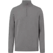 JOOP! JOOP Sweater "Strickpullover JK-03Dario"