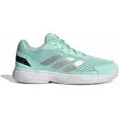 Adidas Crazyquick Kids Padelschuhe