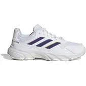 Adidas Courtjam Control 3 Padelschuhe
