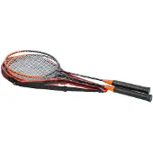 NILS NRZ005 STEEL