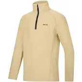 Regatta Montes Fleece Mit Halbem Reißverschluss