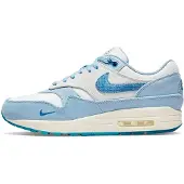 Nike Air Max 1 Premium Blueprint - EU: 38.5