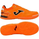 Joma Freizeitschuhe TOPW2608IN Orange