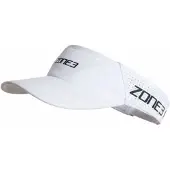 Zone3 Lightweight Race Visier