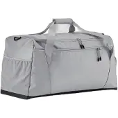 Quadral Multi-Sport Holdall