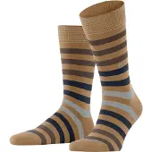 Burlington Socken "Blackpool" 1 Paar tlg.