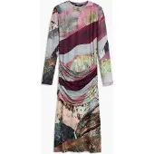 Desigual Helsinki