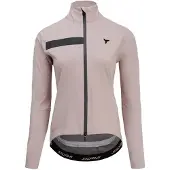 Silvini Sweatshirt Membrane Frau Tempesta | Größe L