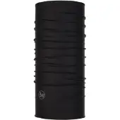 Buff UV Halswärmer