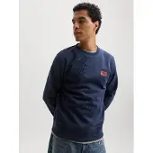 Jack & Jones Rush Sweatshirt