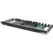 HP FlexNetwork 10512 1.52Tbps Type B Fabric Module, 1520 Gbit/s, 10512, 553,7 mm, 772,2 mm, 165,1 mm, 553,7 x 772,2 x 165,1 mm