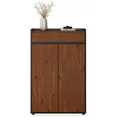 Idimex Tilo