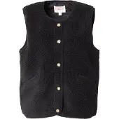 ONLY Strickjacken ONLBABY damen