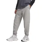 Under Armour Rival Fleece Hosen