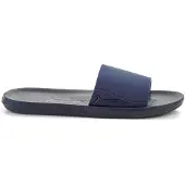 Rider Herren Flipflops Serie 12491BL083XXA aus Kunststoff Marineblau Ganzjährig