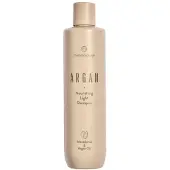 Metamorphose Argan Nourishing Light Shampoo