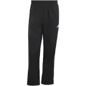 Adidas Pantalon Small Logo Stanford Lite