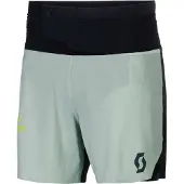 SCOTT Shorts M's RC Run spray grey/black (8245) XL