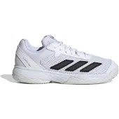 Adidas Courtflash Allcourt-schuhe