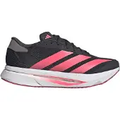 Adidas Adizero Sl2 Laufschuhe
