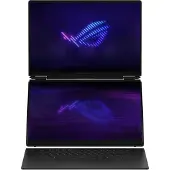 Asus ROG Zephyrus Duo