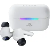 Razer Hammerhead V3 X HyperSpeed